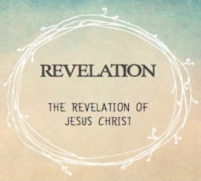 revelation sermons