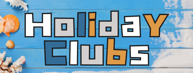 Holiday Clubs (820 x 312 px)